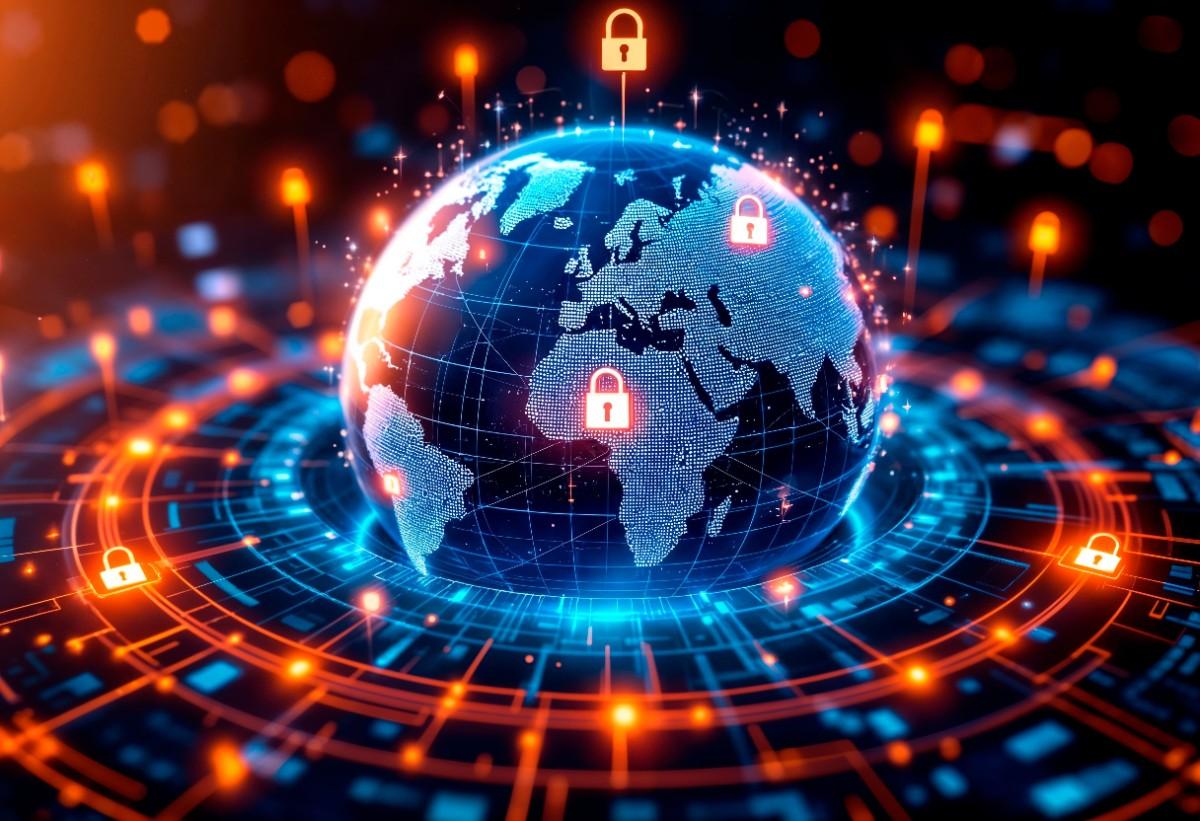 Why US Mid-Market Companies Are Adopting vCISO as a Service in 2026